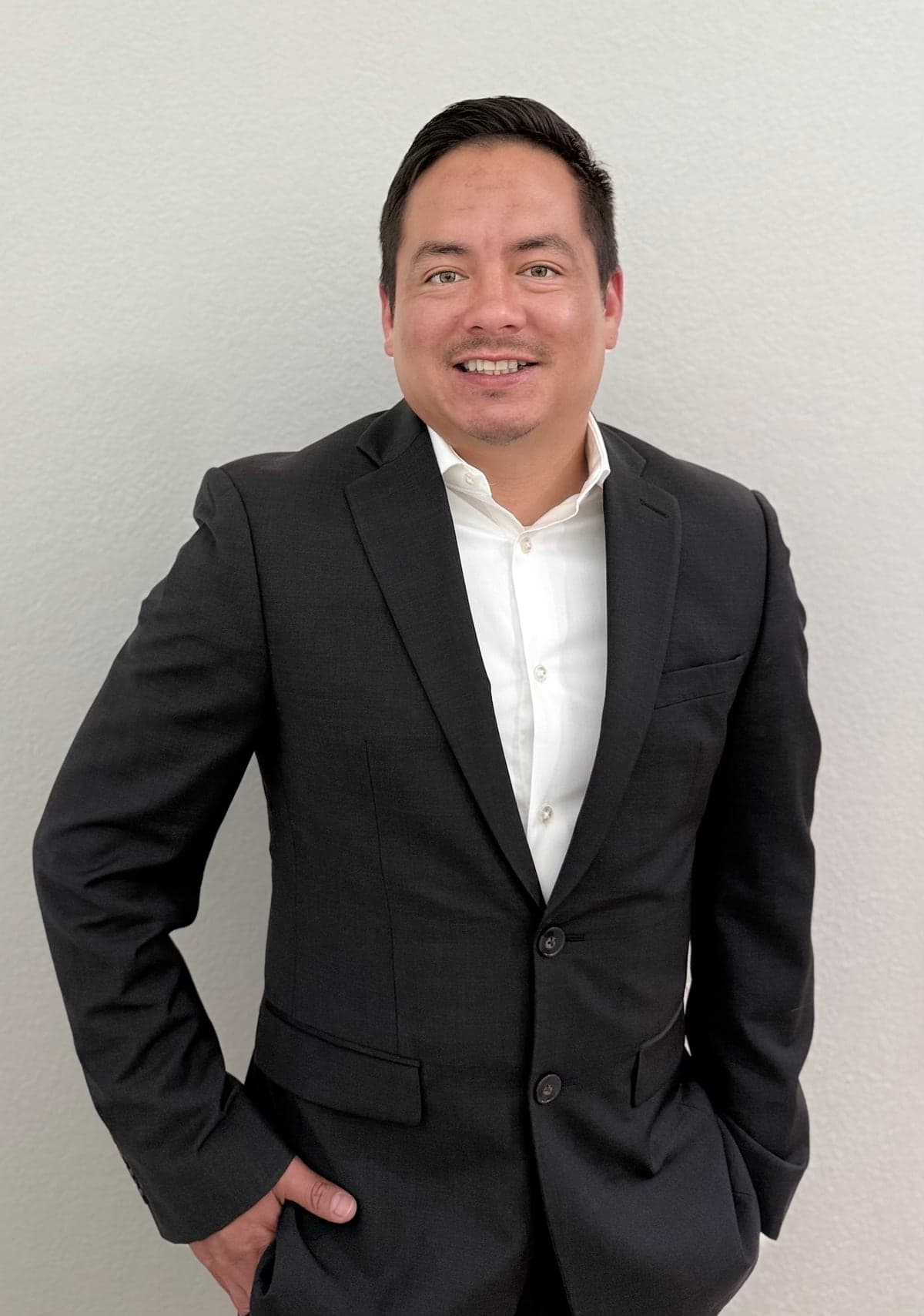 Anthony Renowitzky, REALTOR® at Fohl Realty & Investments